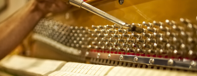 アイキャッチ-ピアノの調律