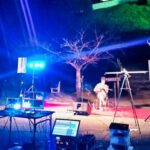 ライブ配信プラン