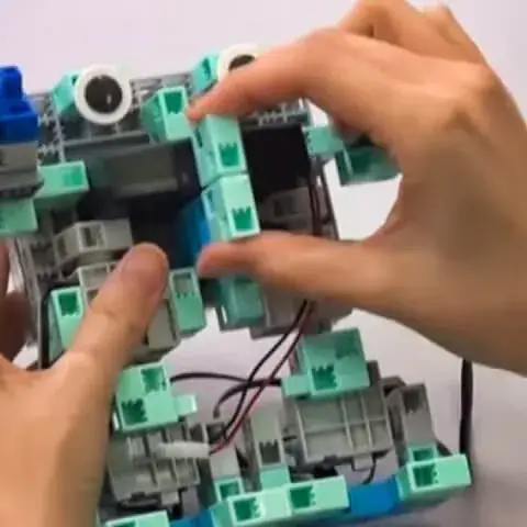 プログラミング教室