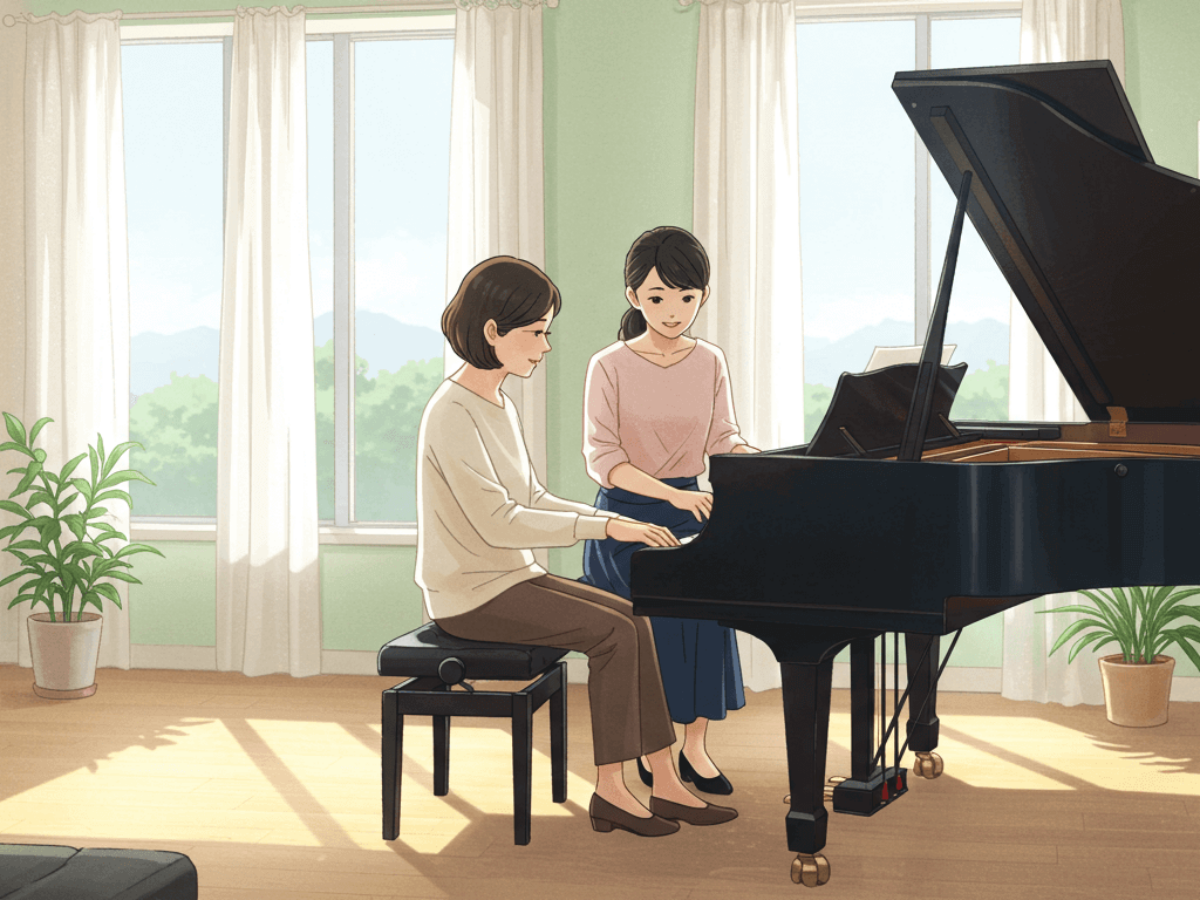 ほら,弾けた!お父さんのためのピアノ・レッスン 2と7が欠品 新品未開封品です たのしいレッスンのために キッズ・ピアノ 2 遠藤蓉子 著 サーベル社